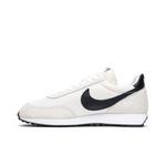 Кроссовки Nike Tailwind 79 'Phantom White' 3