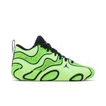 Кроссовки Air Jordan Tatum 3 PF '6th Man' 1