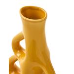 Керамическая ваза Three Ears (50.5 x 22 см) 2