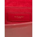 2013-2026 Small Grain de Poudre Betty crossbody bag 6