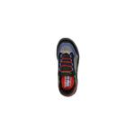 FLEX GLIDE 3