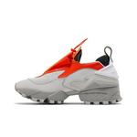 Лайфстайл Pyer Moss x Reebok Experiment 4 Trail Fury 'Pure Grey' 3