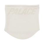 Шарфы Palace Polartec Lazer Neck Warmer 'Grey' 1