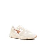 Кроссовки Running Sole 2