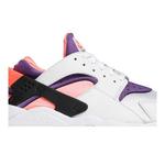 Lifestyle Бег Nike Air Huarache 'Яркое манго' 2