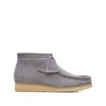 Ботинки Wallabee 1