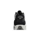 Повседневные Panini x Reebok Question Mid 'Black Pulsar Prizm' 7