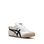 Кроссовки Mexico 66 White / Black 2