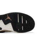 Кроссовки Wmns Air Jordan CMFT Era 'Light Orewood Brown' 5