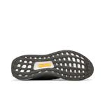 Кроссовки adidas UltraBoost 1.0 'Charcoal Semi Spark' 4