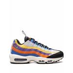 Кроссовки Air Max 95 1