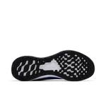 Кроссовки Nike Revolution 6 GS 'Game Royal' 4
