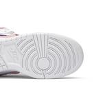 Кроссовки Parra x Nike Dunk Low OG SB QS 5