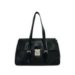 2006 Epi Segur MM shoulder bag 1