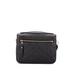Сумка через плечо Pochette Metis Monogram Empreinte Leather 2