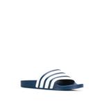 Шлепанцы Adilette 2