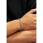 Мужской браслет из нержавеющей стали Cuban Link Chain 7