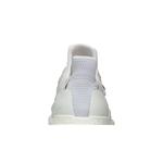 Кроссовки Pharrell x adidas Solar Hu Glide PRD 'Cloud White' 7