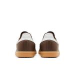 Кроссовки adidas Wmns Samba OG 'Earth Strata' 6