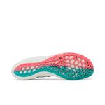 Бутсы Nike Zoom 400 'White Ombre' 4