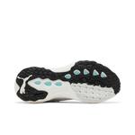 Кроссовки Puma ForeverRun Nitro 'White Black' 4