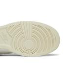 Кроссовки Nike Dunk Low 'Coconut Milk' 5