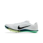 Бутсы Nike Air Zoom Maxfly 2 'White Bright Spruce' 3