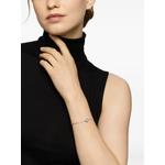 Браслет Sculpted Cable 2