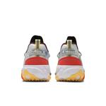 Кроссовки Nike React Presto 'Инопланетный' 6
