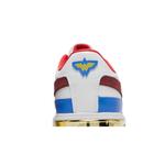 Кроссовки DC Comics x Puma Wmns Cali Star 'Wonder Woman' 7