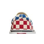 Слипоны Vans Classic Slip-On 'Checkerboard' 7