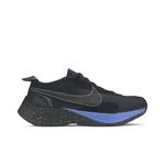 Кроссовки Nike Moon Racer QS 'Racer Blue' 1