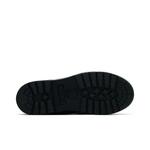 Ботинки Supreme x Timberland Field Boot «Zebra» 4