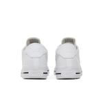 Кроссовки Nike Court Legacy Canvas 'White' 6