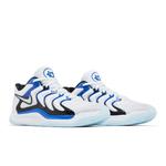 Кроссовки Nike KD 17 'Penny' 8