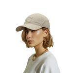 Бейсболка Coach Signature Patch Chalk XS/S CCN89 2