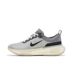 Кроссовки Nike ZoomX Invincible 3 'Cool Grey Black' 3