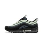 Кроссовки Nike Air Max 97 GS 'Barely Volt' 3