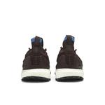 Кроссовки Adidas UltraBoost All Terrain 'Night Red' 6