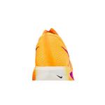 Кроссовки Nike Wmns ZoomX VaporFly Next% 3 'Laser Orange' 7