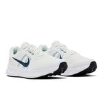 Кроссовки Nike Run Swift 2 'White Valerian Blue' 8