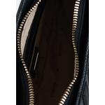 Сумка через плечо Noelle II Top Zip 5
