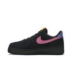 Кроссовки Nike Air Force 1 Low 'Black ACG' 3