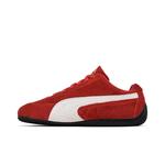 Кроссовки Puma Speedcat OG 'Red White' 3