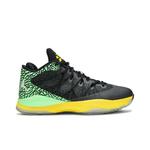 Кроссовки Air Jordan CP3 7 'Brazil Pack' 1