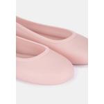 Мягкие балетки Essential Flats 4