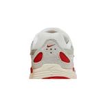 Кроссовки Nike Wmns P-6000 'Sail Picante Red' 7