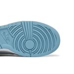 Кроссовки Nike Dunk Low PS 'Aura Clear' 5