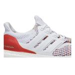 Кроссовки adidas UltraBoost 2.0 'Multi-Color' 2