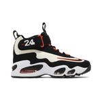 Кроссовки Nike Air Griffey Max 1 GS 'San Francisco Giants' 1